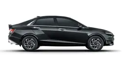 2026-hyundai-verna-6932-5127