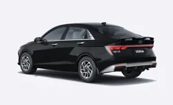 2026-hyundai-verna-6932-138