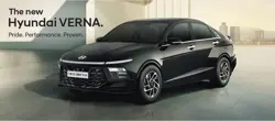 2026-hyundai-verna-6932-3268
