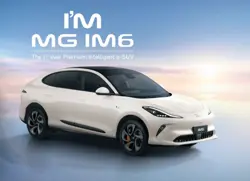 mg-im6-6872-9651