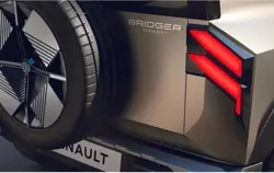 renault-bridger-6961-3167