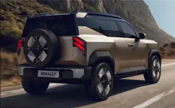 renault-bridger-6961-945
