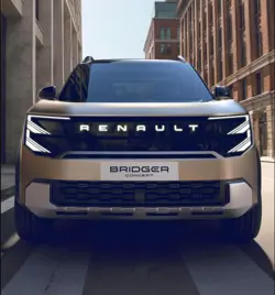 renault-bridger-6961-4475