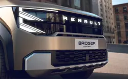 renault-bridger-6961-5112