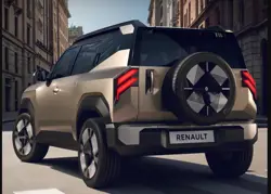 renault-bridger-6961-8485