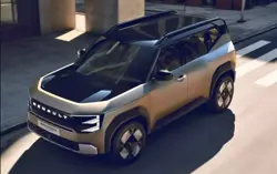 renault-bridger-6961-3471