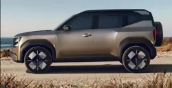 renault-bridger-6961-2728