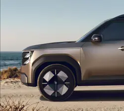 renault-bridger-6961-6093
