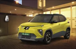 2026-tata-punch-ev-6962-6694