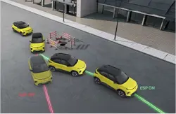 2026-tata-punch-ev-6962-2268
