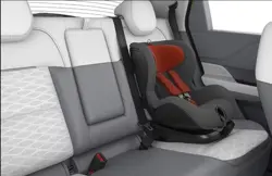 2026 Tata Punch EV