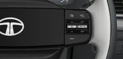 2026-tata-punch-ev-6962-7409