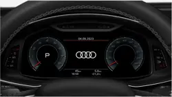 audi-sq8-6965-2874