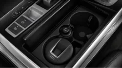 audi-sq8-6965-5847