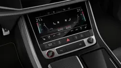 audi-sq8-6965-1909