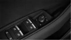 audi-sq8-6965-4300