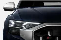 audi-sq8-6965-4749