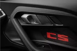 bmw-m2-cs-6966-2442