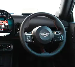 mini-cooper-s-victory-edition-6967-8906