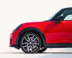 mini-cooper-s-victory-edition-6967-5155