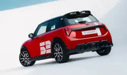 mini-cooper-s-victory-edition-6967-8347
