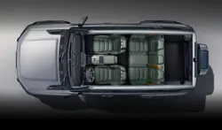 jsw-jetour-t2-6968-7960