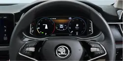 2026-skoda-kushaq-monte-carlo-6969-6373