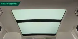 2026-skoda-kushaq-monte-carlo-6969-44