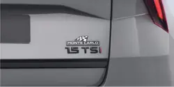2026-skoda-kushaq-monte-carlo-6969-1801