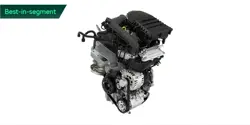 2026-skoda-kushaq-monte-carlo-6969-2891
