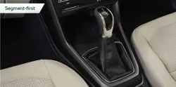 2026-skoda-kushaq-monte-carlo-6969-2007