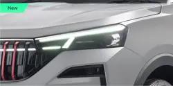 2026-skoda-kushaq-monte-carlo-6969-6128