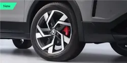 2026-skoda-kushaq-monte-carlo-6969-395