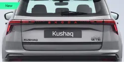 2026-skoda-kushaq-monte-carlo-6969-3387
