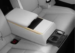 2026-lexus-es-500e-6970-258