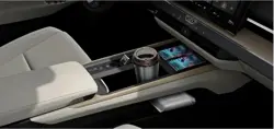 2026-lexus-es-500e-6970-9798