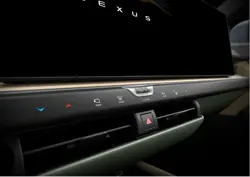 2026-lexus-es-500e-6970-4635