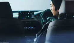 honda-zr-v-6979-4673