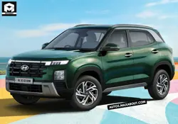 hyundai-creta-summer-edition-6973-5719