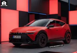 hyundai-ioniq-3-6978-2171