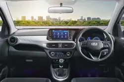 hyundai-grand-i10-nios-vibe-edition-6974-2612