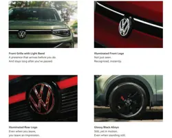 2026-volkswagen-taigun-6977-7214