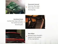 2026-volkswagen-taigun-6977-9755