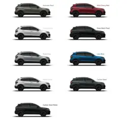 2026-volkswagen-taigun-6977-6235