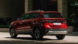 2026-volkswagen-taigun-6977-1813