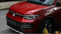 2026-volkswagen-taigun-6977-8324