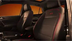 2026-volkswagen-taigun-6977-4934