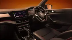 2026-volkswagen-taigun-6977-6446