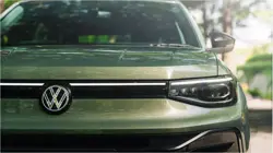 2026-volkswagen-taigun-6977-5455