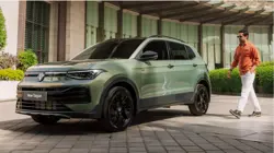 2026-volkswagen-taigun-6977-291